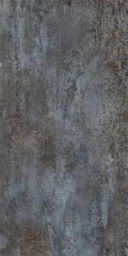 Керамогранит Oxide лаппатированный (GFU60120OXD60L) 60x120x0.85 от Alma Ceramica (Россия)