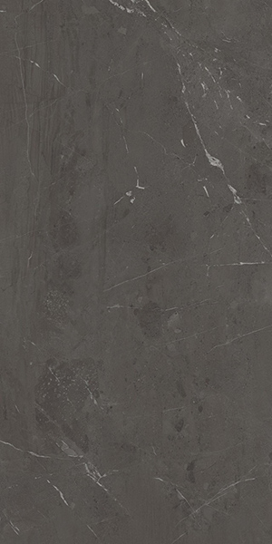 Керамогранит Marvel Diva Precious Brown Velvet (AU8H) 60x120 от Atlas Concorde (Италия)