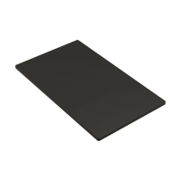 Разделочная доска Omoikiri CB-SINTESI-S-GB 4999072 графит