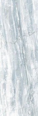 Настенная плитка Denver (TWU93DNV66R) 30x90x9.5 от Alma Ceramica (Россия)