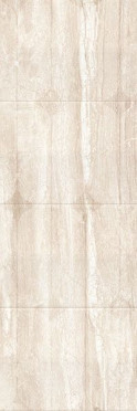 Настенная плитка Luxury Concept Cream Mat 30x90 от Metropol (Испания)