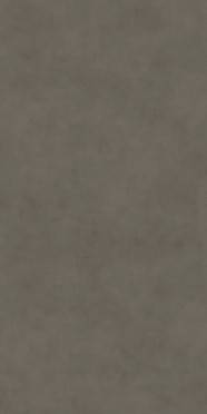 Настенная плитка Таделакт коричневый матовый обрезной (KM6012B0171R) 60x119.5x0.9 от Kerama Marazzi (Россия)