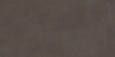 Керамогранит Boost Pro Tobacco (A0DC) 30x60 от Atlas Concorde (Италия)