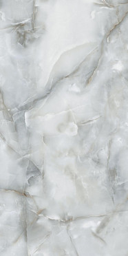 Керамогранит Marvel Onix Grey Polished (PR228) 60x120 от Primavera (Индия)