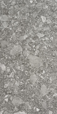 Керамогранит CEPPO DI GRE DARK GREY MT RECT. (CAN5CEPPDDKA) 60x120 от Keratile-KTL (Испания)
