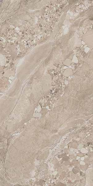 Керамогранит OCEANMIST OM02 Непол.Рект. 80x160x11 от Ametis (Россия)