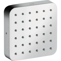 Боковая форсунка Axor Citterio E 36822000