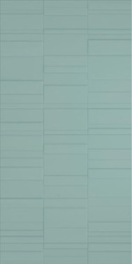 Вставка Mono Mars ocean (08-00-5-18-31-81-2448) 30x60 от Creto (Россия)