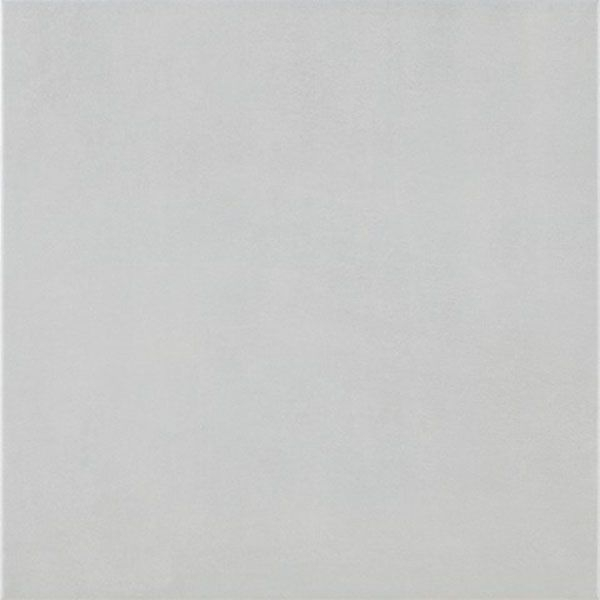 Керамогранит JUBILEE ASH (saten) 45x45 от Pamesa (Испания)