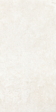 Керамогранит CORALSTONE MARFIL (antic) Rect. 60x120 от Pamesa (Испания)