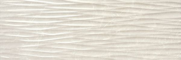 Настенная плитка Dune Balmoral Sand 30x90 от Baldocer (Испания)