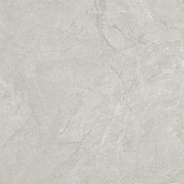 Керамогранит Rockstone Aristo Grey Matt (N20508) 120x120 от Neodom (Индия)