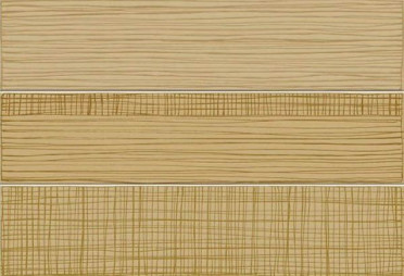 Настенная плитка Kaika Beige 23x33.5 от Vives Ceramica (Испания)