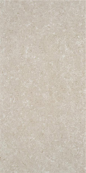 Керамогранит Verity Beige Mt Rect. 60x120 от STN Ceramica (Stylnul) (Испания)