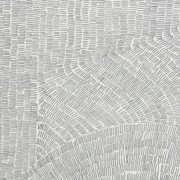 Керамогранит Fossil Grey Rt (LT84) 60x60x0.9 от Refin (Италия)