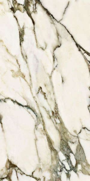 Керамогранит Splendida Calacatta Venato Glossy (CV20218) 60x120 от Neodom (Индия)