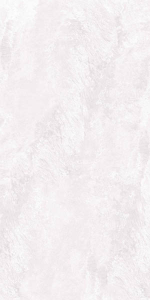 Керамогранит Stones Cloud Bianco Carving карвинг (SVL4444C) 60x120 от Buono (Индия)