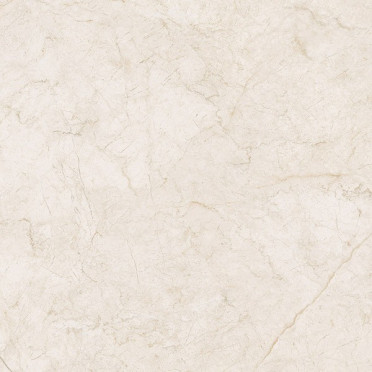 Керамогранит CONTEMPORA PURE 80 RET 80x80 от Italon (Россия)