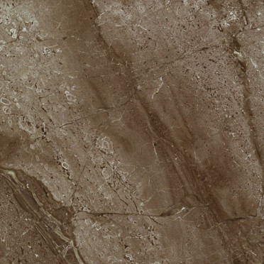 Напольная плитка Мокка 3П 40x40 от Керамин (Беларусь)