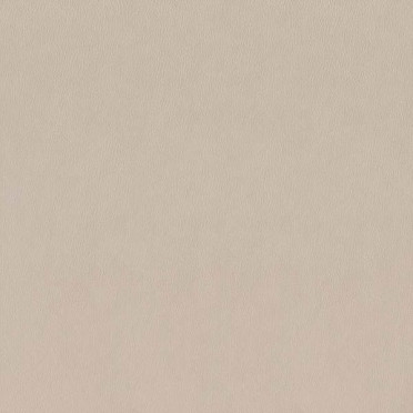 Керамогранит Сафьян беж SG153000N 40.2x40.2 от Kerama Marazzi (Россия)