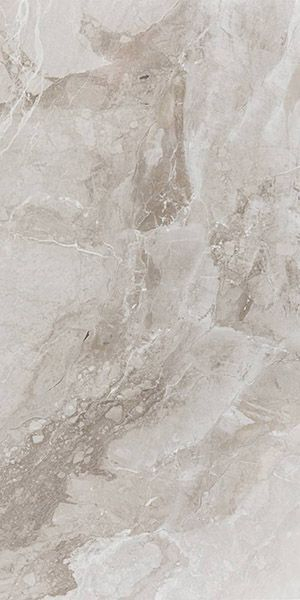 Керамогранит AT.LUSSO CREMA (saten) Rect. 60x120 от Pamesa (Испания)