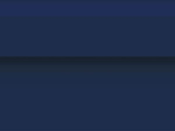 Плинтус Zocalo Rivoli Marino 15x20 от Vives Ceramica (Испания)