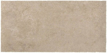 Керамогранит Lims Grey Tumbled (A3FV) 37.5x75 от Atlas Concorde (Италия)