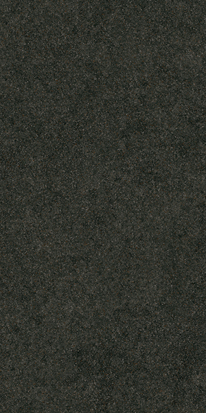 Керамогранит TORNARES TEIDE BLACK REC 60x120 от TAU Ceramica (Испания)