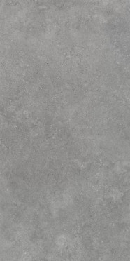 Керамогранит PROVENZA Base Nebbia C1 60x120 от Exagres (Испания)