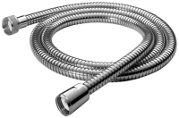 Душевой шланг Ideal Standard METALFLEX 150 BF150AA хром