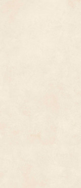 Керамогранит Scs Spectra Peanut Gv 120x278x0.6 от Simpolo (Индия)
