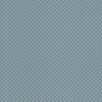 50533 Обои Zambaiti (Mini Classic III) (1*6) 10,05x0,53 винил на бумаге