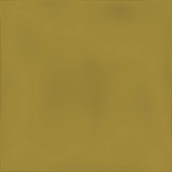 Настенная плитка Root Artis Ocher 13x13 от Vives Ceramica (Испания)