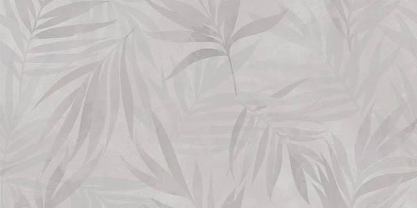 Настенная плитка Luce Palma Perla 31.5x63 от Керлайф (Россия)
