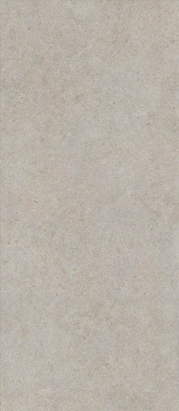 Керамогранит Boost Stone Pearl (A6SC) 120x278 от Atlas Concorde (Италия)