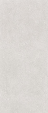 Керамогранит LEIRIA GREIGE MT RECT. (6mm) (3ACOLEIIBDPA) 120x280 от Keratile-KTL (Испания)