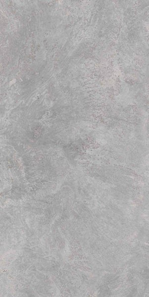 Керамогранит Cemento Evoque Grey Carving (N20429) 60x120 от Neodom (Индия)