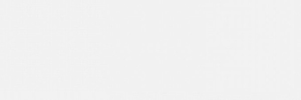 Настенная плитка Citta Bianco (ME2S) 10x30 от Marazzi Italy (Италия)