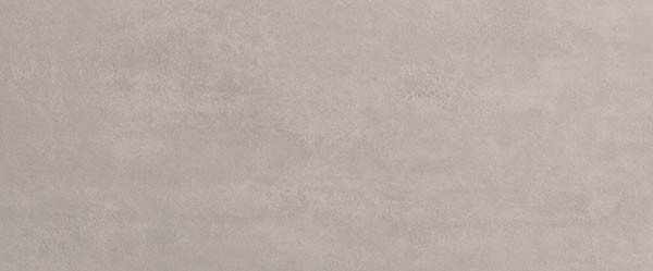 Настенная плитка Ylico Taupe Matt (fQWC) 50x120 от FAP Ceramiche (Италия)