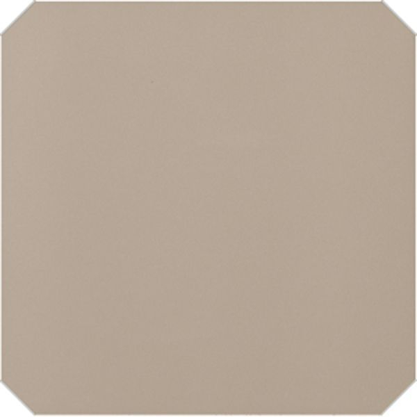 Напольная плитка Retro Ottagono Taupe (NOTT500) 30x30 от Grazia Ceramiche (Италия)