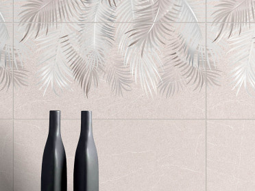 Настенная плитка MONTE BIANCO 31.5x63 от Керлайф (Россия)