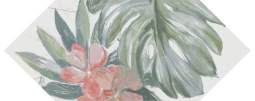 Декор Фурнаш 3 глянцевый (VB/A63/35000) 14x34x6.9 от Kerama Marazzi (Россия)