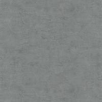 90048 Обои Zambaiti (Lamborghini II) (1*6) 10,05x0,70 винил на флизелине