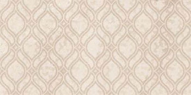 Декор Avelana Epoch 08-03-11-1337 бежевый 20x40 от Laparet