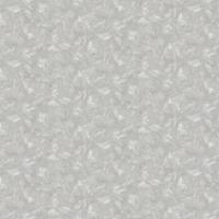 R 23521 Обои Fipar (Brilla) (1*4) 10,05х1,06 винил на флизелине