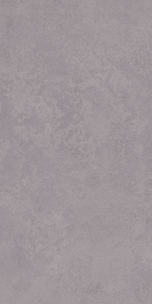 Керамогранит Intra Purple scs matt (dark) 79.8x159.8 от Simpolo (Индия)