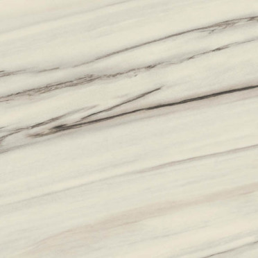 Керамогранит Marvel Dream Bianco Fantastico (AOR4) 75x75 от Atlas Concorde (Италия)