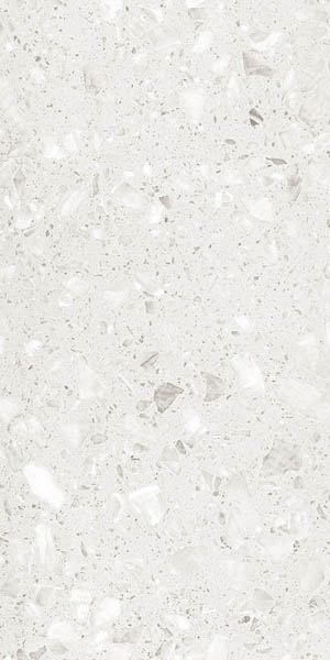 Керамогранит Marmo River Mosaic White Glossy 60x120x0.9 от Art&Natura Ceramic (Индия)