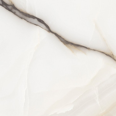 Керамогранит Virgo Полированный 80 80x80 от Laparet