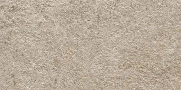 Керамогранит Norde Platino (A5NF) 30x60 от Atlas Concorde (Италия)